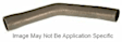 23235 Upper Radiator Hose, 5.7L, 8Cyl