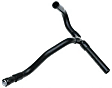 23258 Heater Hose