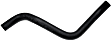 2003 Honda Accord - Radiator Hose, Lower, 3.0L 6Cyl