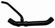 23269 Lower Radiator Hose, 3.0L, 6Cyl