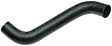 23276 Radiator Hose
