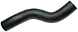 23288 Upper Radiator Hose, 3.5L, 6Cyl