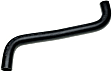 2009 Kia Sorento - Radiator Hose, Lower, 3.3L 6Cyl