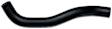 2004 Honda Element - Radiator Hose, Upper, GAS, 2.4L 4Cyl