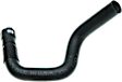 2007 Isuzu Ascender - Heater Hose, Engine To Heater