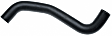 2017 Infiniti QX50 - Lower Radiator Hose
