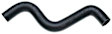 1992 Oldsmobile 88 - Radiator Hose, Upper, GAS, 3.8L 6Cyl