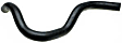 2007 Honda Odyssey - Radiator Hose, Lower, 3.5L 6Cyl