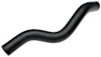 2006 Honda Odyssey - Radiator Hose Upper, 6 Cyl 3.5L