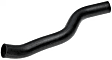 23397 Upper Radiator Hose