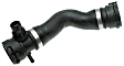23419 Radiator Hose