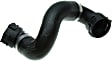 23421 Radiator Hose