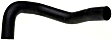 2009 Dodge Charger - Radiator Hose, Lower, GAS, 3.5L 6Cyl