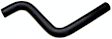 23455 Upper Radiator Hose