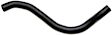 2012 Honda Crosstour - Radiator Hose, Lower, 2.4L 4Cyl