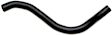 2012 Honda Crosstour - Radiator Hose, Lower, 2.4L 4Cyl