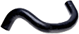 Lower Radiator Hose