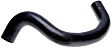 Lower Radiator Hose
