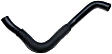 23542 Lower Radiator Hose