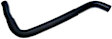23544 Upper Radiator Hose