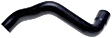 2014 Chevrolet Camaro - Radiator Hose, Upper, GAS, 3.6L 6Cyl