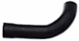 23563 Radiator Hose, Gates Radiator Hose
