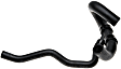 23570 Radiator Hose
