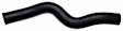 2013 Infiniti M37 - Radiator Hose Upper, 6 Cyl 3.7L