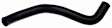 23592 Lower Radiator Hose