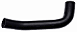 2015 Ram 2500 - Radiator Hose Lower, 8-Speed, Automatic, 5.7L