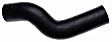 2011 Jeep Liberty - Radiator Hose, Lower, 3.7L 6Cyl
