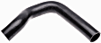 1994 Mazda B2300 - Radiator Hose, Lower, 2.3L 4Cyl