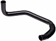 2010 Dodge Charger - Radiator Hose, Lower, 6.1L 8Cyl