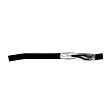 2007 Ford F-150 - Coolant Bypass Line, Reservoir to Radiator, Sold Individually