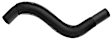 2009 Mercury Mariner - Radiator Hose, Lower, GAS, 3.0L 6Cyl