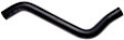 23720 Lower Radiator Hose, Gates OE Replacement