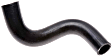 2009 Toyota RAV4 - Radiator Hose, Lower, GAS, 2.5L 4Cyl