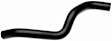 2013 Kia Sorento - Radiator Hose, Lower, 2.4L 4Cyl