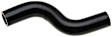 23743 Radiator Hose, 3.6L, 6Cyl