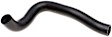 23812 Lower Radiator Hose