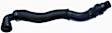 23817 Lower Radiator Hose, 6.4L, 8Cyl Gates OE Replacement