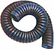 23836 Defroster Hose - Direct Fit