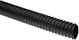 23848 Defroster Hose - Direct Fit