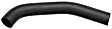 2010 Mazda B4000 - Radiator Hose, Lower, EPDM Rubber, 4.0L 6Cyl