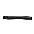 2010 Mazda B4000 - Radiator Hose, Lower, EPDM Rubber, 4.0L 6Cyl