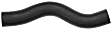 2014 Honda Civic - Radiator Hose Upper, 4 Cyl 1.8L