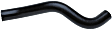 23863 Lower Radiator Hose, 1.8L, 4Cyl