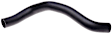 2011 Kia Soul - Radiator Hose, Lower, 2.0L 4Cyl