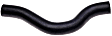 23881 Radiator Hose