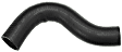 23882 Radiator Hose